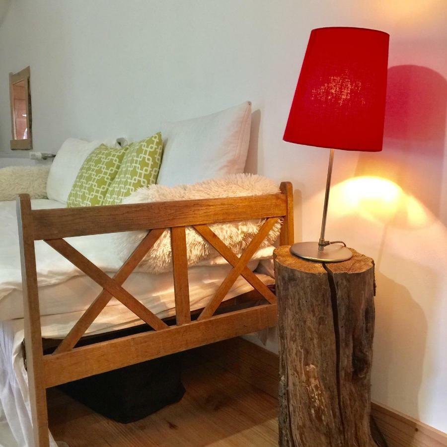 Magnificent Renovated Farmhouse - 10 Min A7 - Lägenhet Anneyron Exteriör bild